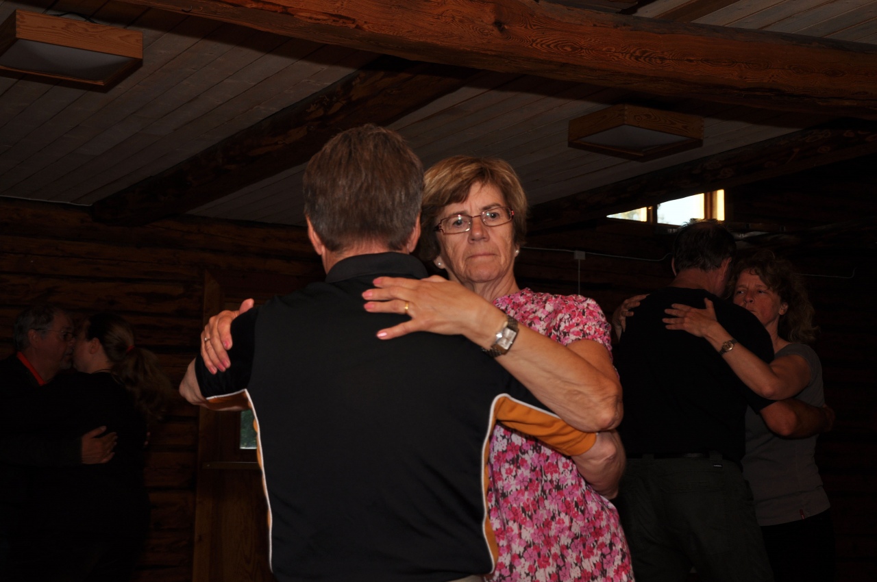 20100628-0135